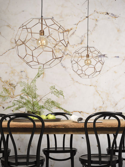bronzen-rasterkap-hanglamp-rond-l-its-about-romi-marrakesh-variant-image3