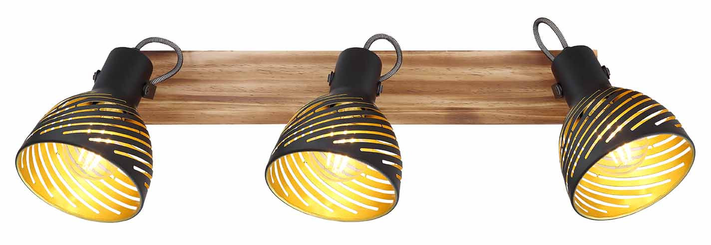 bruin-zwarte-spot-3-lichts-goudgevoerd-globo-lenna-variant-image2