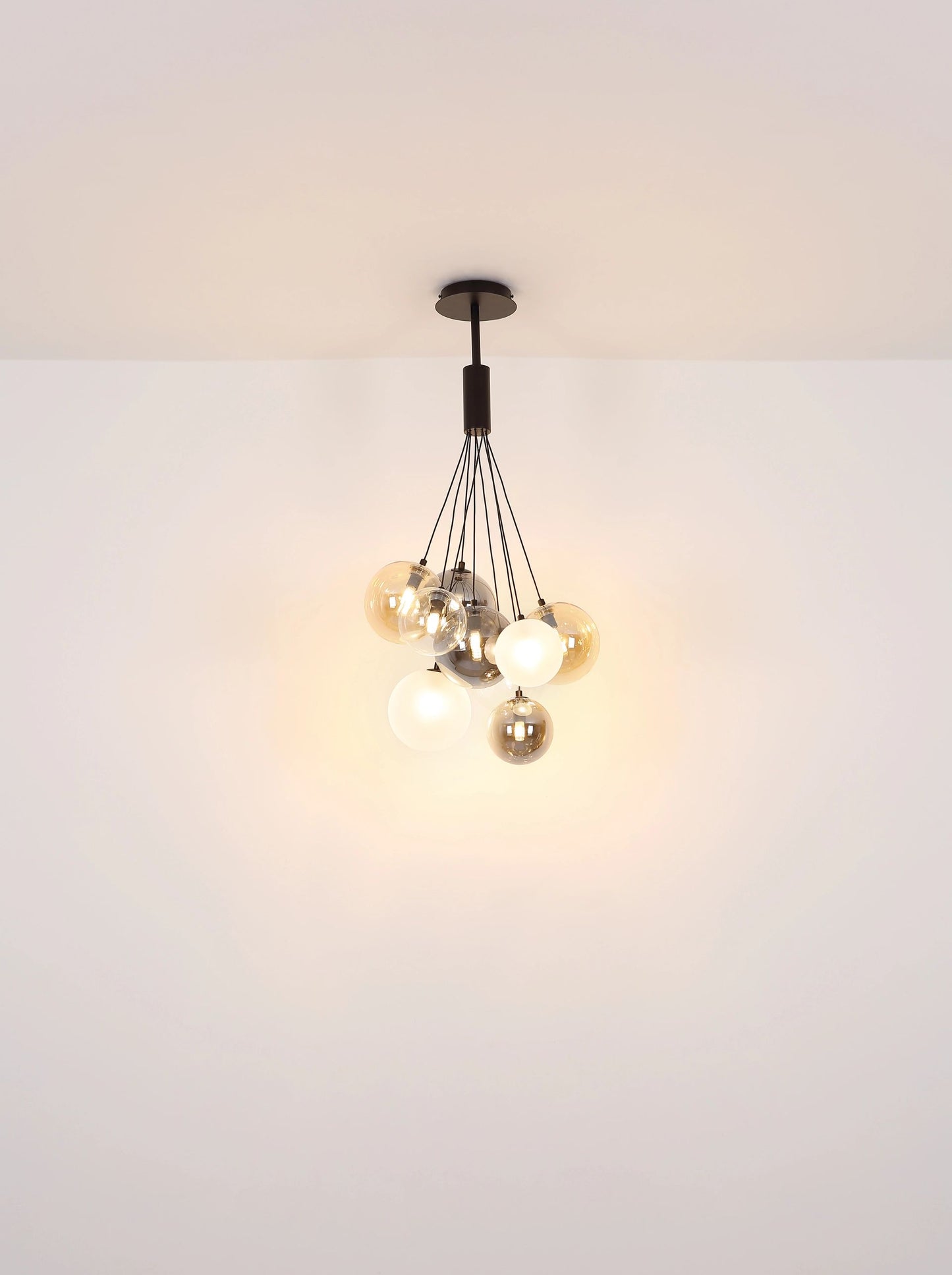 moderne-hanglamp-met-glazen-bollen-ballgi-variant-image4