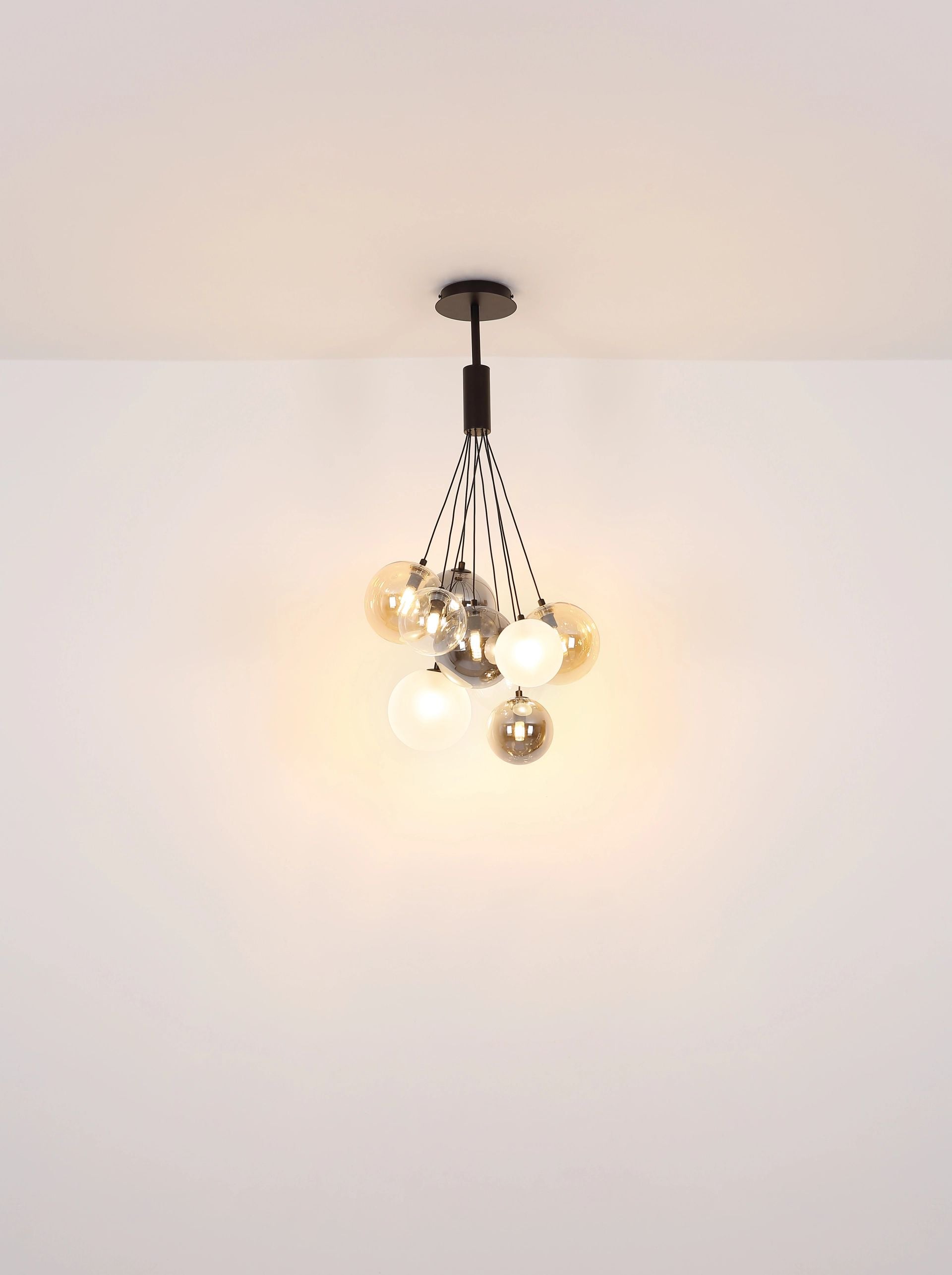 moderne-hanglamp-met-glazen-bollen-ballgi-variant-image4