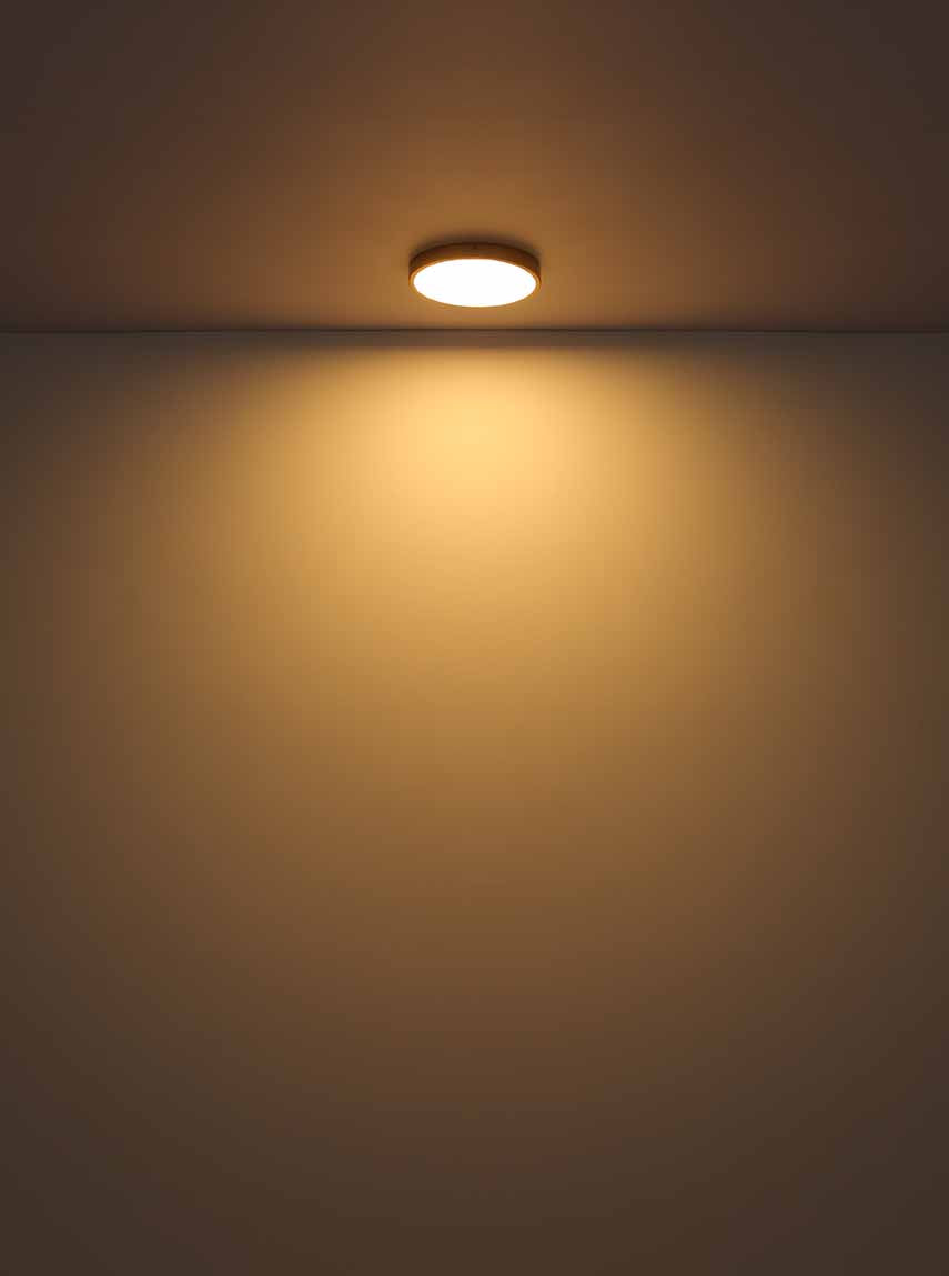 messing-plafondlamp-klassiek-vierkant-globo-tibey-variant-image3