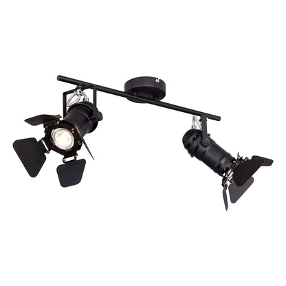 2-lichts-spot-filmprojector-zwart-industrieel-globo-egon-main-image