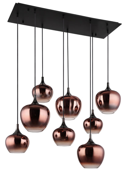 moderne-rechthoekige-hanglamp-met-glazen-kappen-maxy-variant-image1