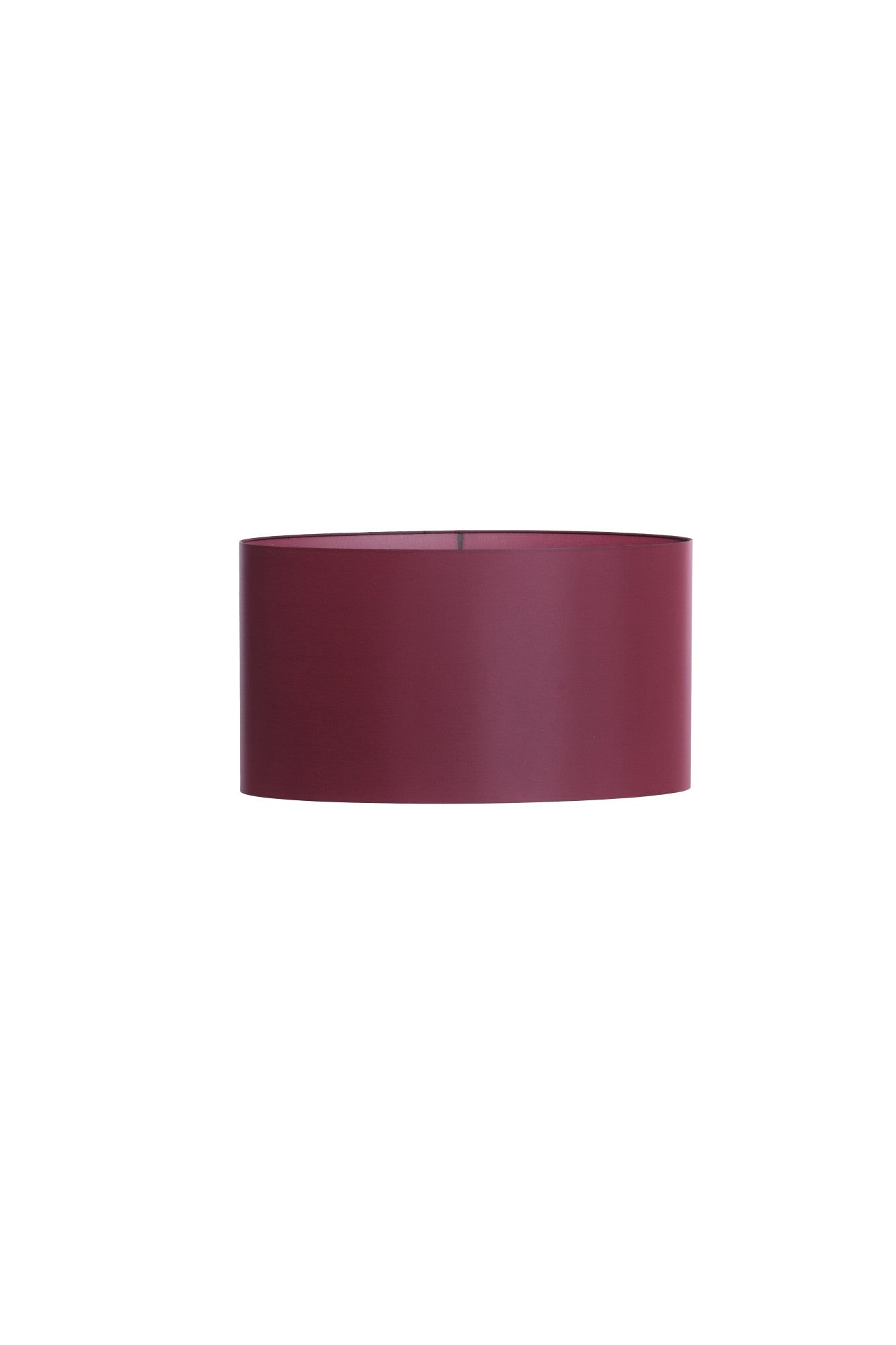 bordeauxrode-lampenkap-cilindervormig-light-living-imani-variant-image1