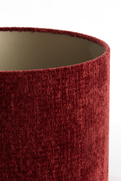 rode-stoffen-lampenkap-cilindervormig-light-living-ruby-variant-image2