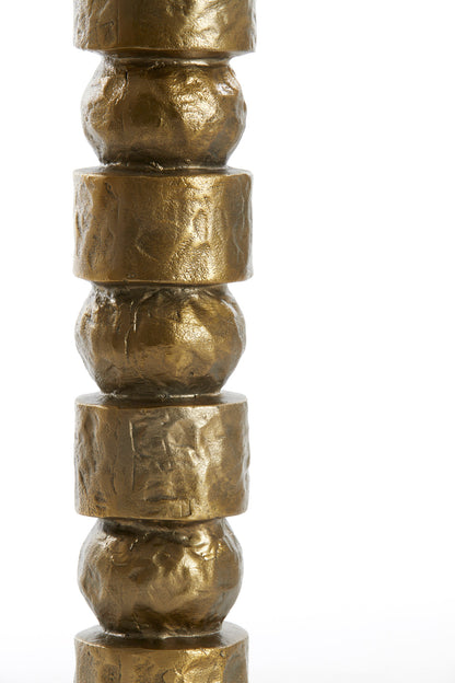 gouden-lampenvoet-sculpturaal-design-light-living-akti-variant-image6