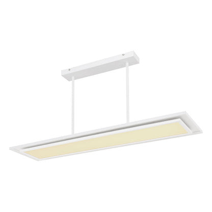 moderne-metalen-witte-hanglamp-globo-murphy-main-image