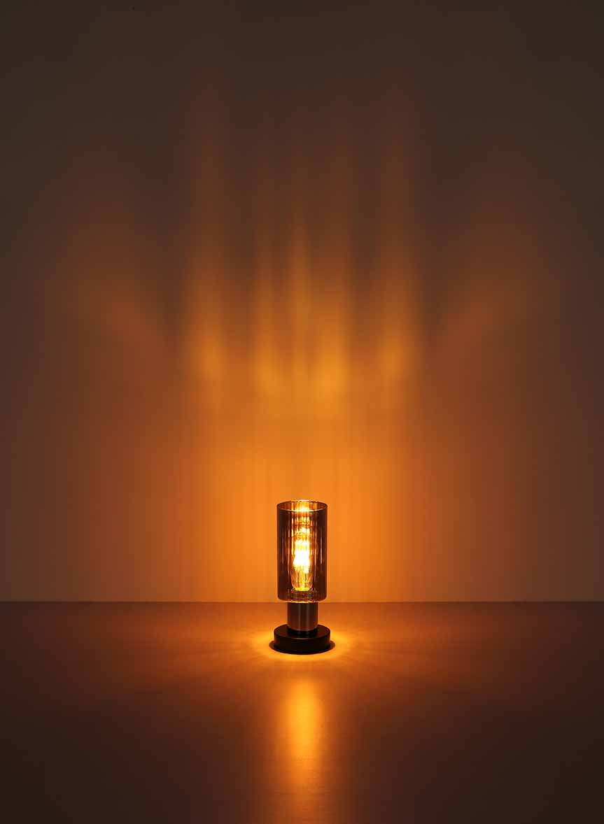 moderne-metalen-hanglamp-zwart-globo-lidaria-variant-image2