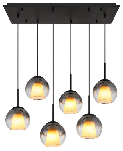 moderne-rechthoekige-hanglamp-met-glazen-bollen-barry-variant-image2
