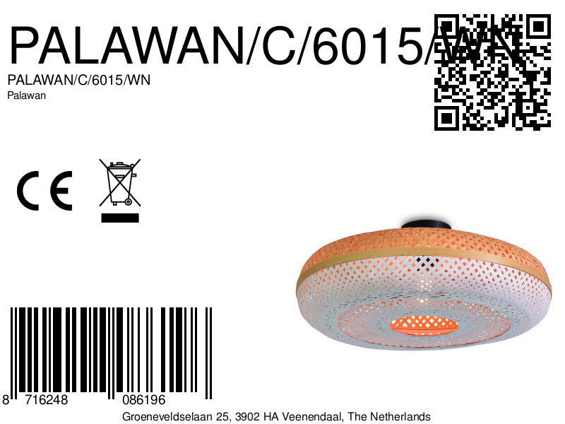 witte-bohemian-plafonniere-bamboe-good-mojo-palawan-variant-image8a