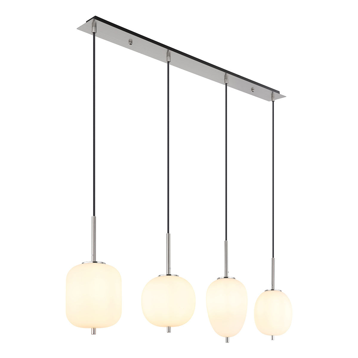 klassieke-nikkelen-metalen-hanglamp-globo-blacky-i-main-image