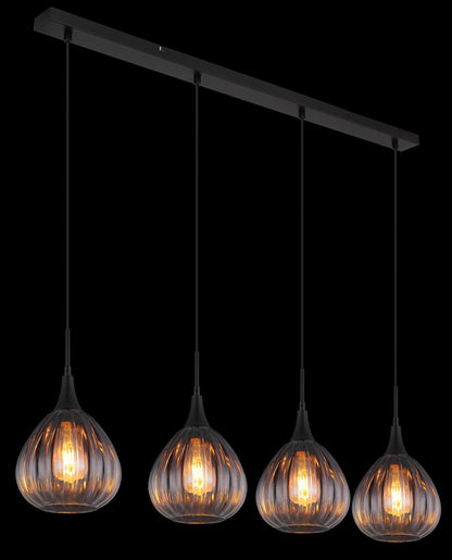 moderne-hanglamp-met-rookglas-en-groeven-olsen-variant-image4