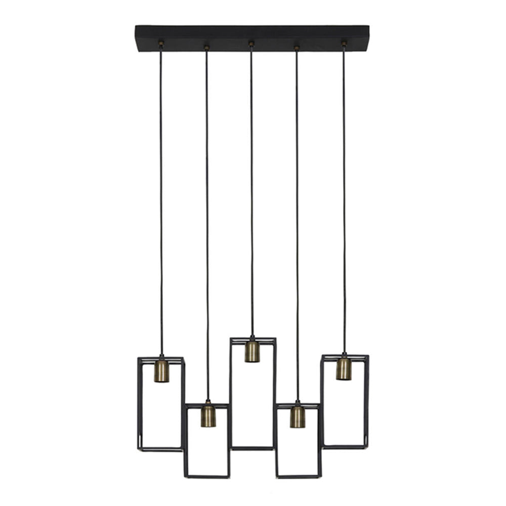 moderne-gouden-rechthoekige-hanglamp-light-living-marley-main-image