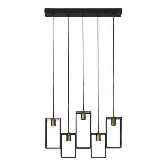 moderne-gouden-rechthoekige-hanglamp-light-living-marley-main-image