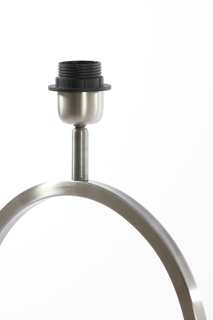 metalen-lampenvoet-rond-design-light-living-liva-variant-image5