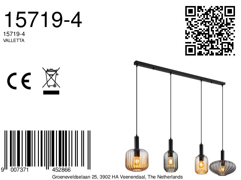 moderne-langwerpige-hanglamp-in-zwart-met-glas-valletta-variant-image8a