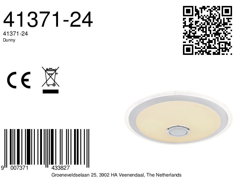 metalen-plafondlamp-wit-modern-globo-dunny-variant-image8a