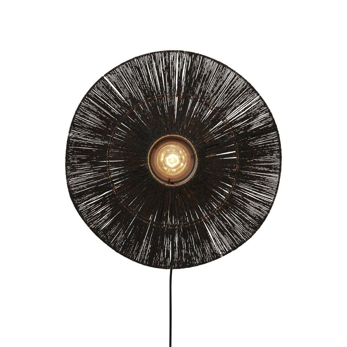 boheemse-zwarte-wandlamp-riet-good-mojo-iguazu-main-image