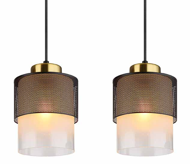 retro-metalen-glazen-zwarte-hanglamp-globo-olga-variant-image2