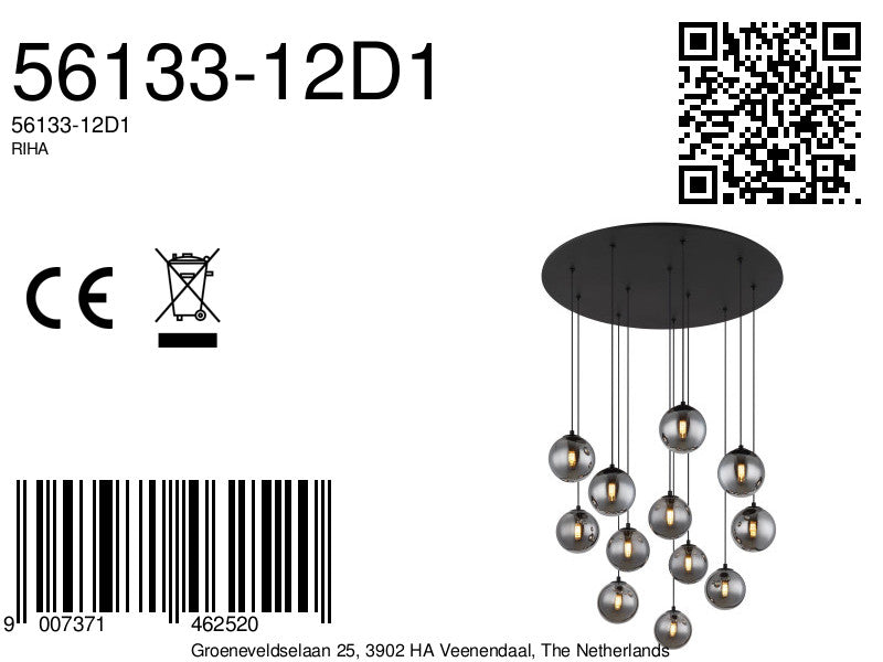 elegante-plafondlamp-met-rookkleurige-bollen-riha-variant-image8a