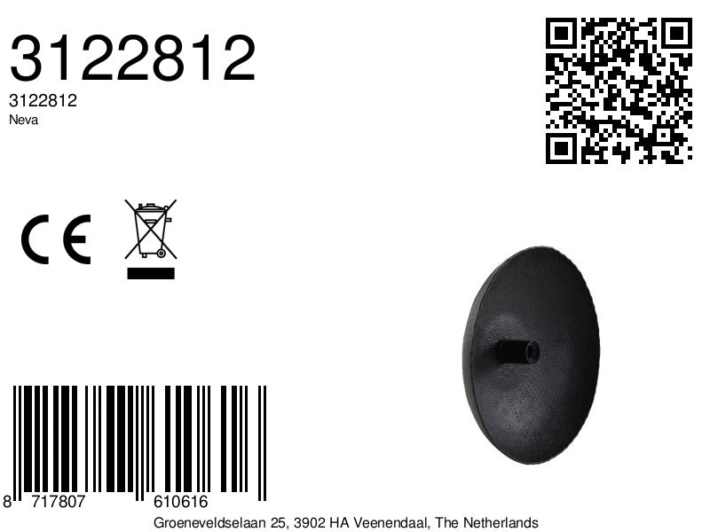 zwarte-metalen-lampenkap-light-living-neva-variant-image8a
