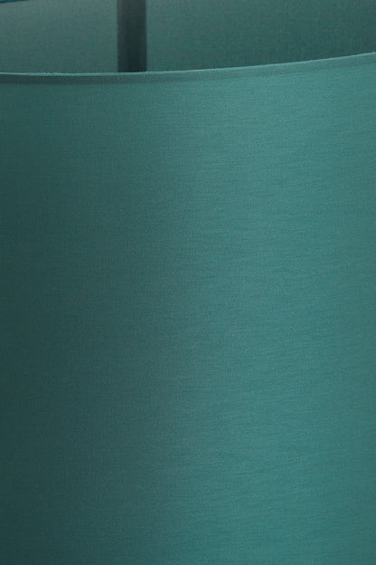 sfeervolle-groene-cilinder-lampenkap-light-living-imani-variant-image7