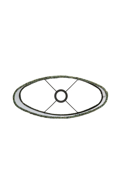 groene-stof-cilindervormige-lampenkap-light-living-osire-variant-image8