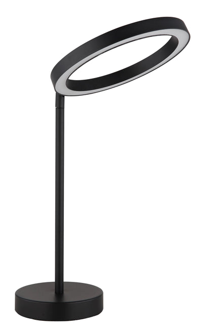 moderne-matte-zwarte-tafellamp-met-bewegende-arm-grenvix-variant-image1