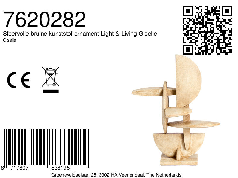 sfeervol-bruin-kunststof-ornament-light-living-giselle-variant-image8a