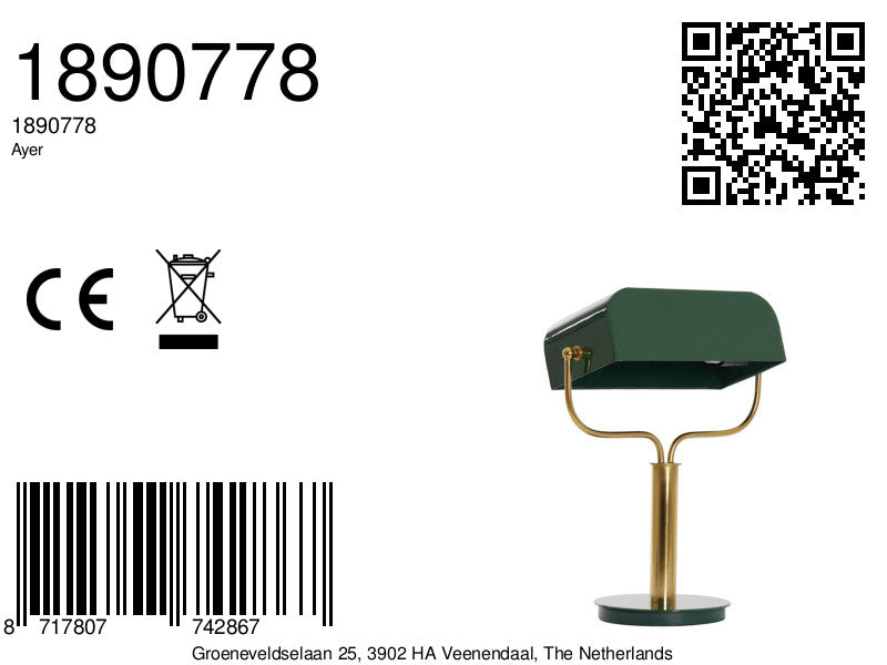 metalen-bankierslamp-met-groene-stalen-kap-light-living-ayer-variant-image8a