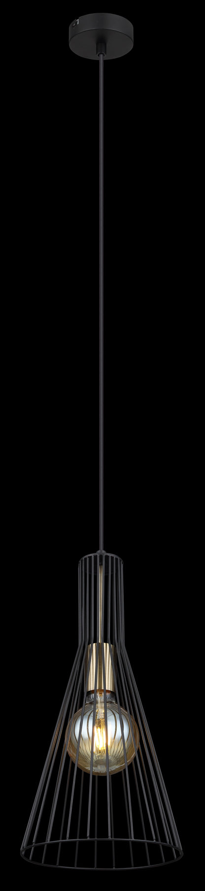 stijlvolle-hanglamp-met-moderne-uitstraling-milli-variant-image6