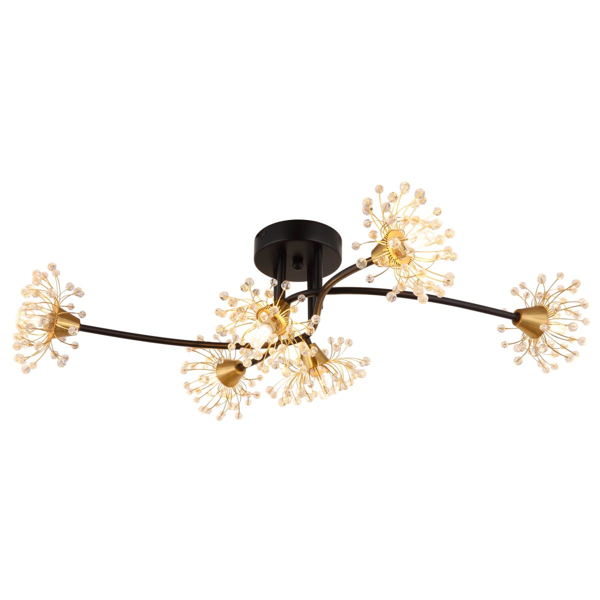 elegante-plafondlamp-met-kristallen-bloemen-fiore-main-image