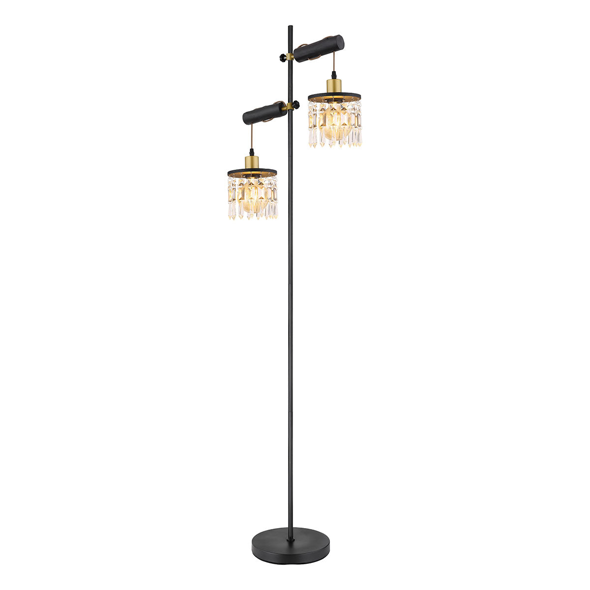 vloerlamp-landelijk-metaal-messing-globo-comma-main-image