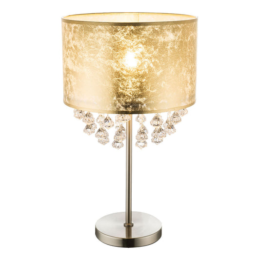 klassieke-metalen-tafellamp-nikkel-globo-amy-main-image