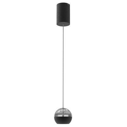 zwarte-hanglamp-met-rookglas-steinhauer-exclusive-belluno-main-image