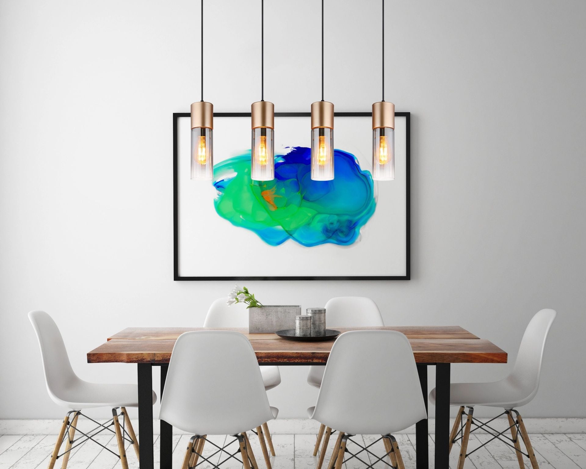 moderne-hanglamp-met-glazen-kappen-annika-variant-image5