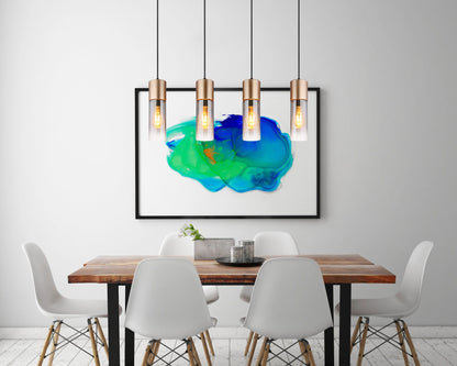 moderne-hanglamp-met-glazen-kappen-annika-variant-image5