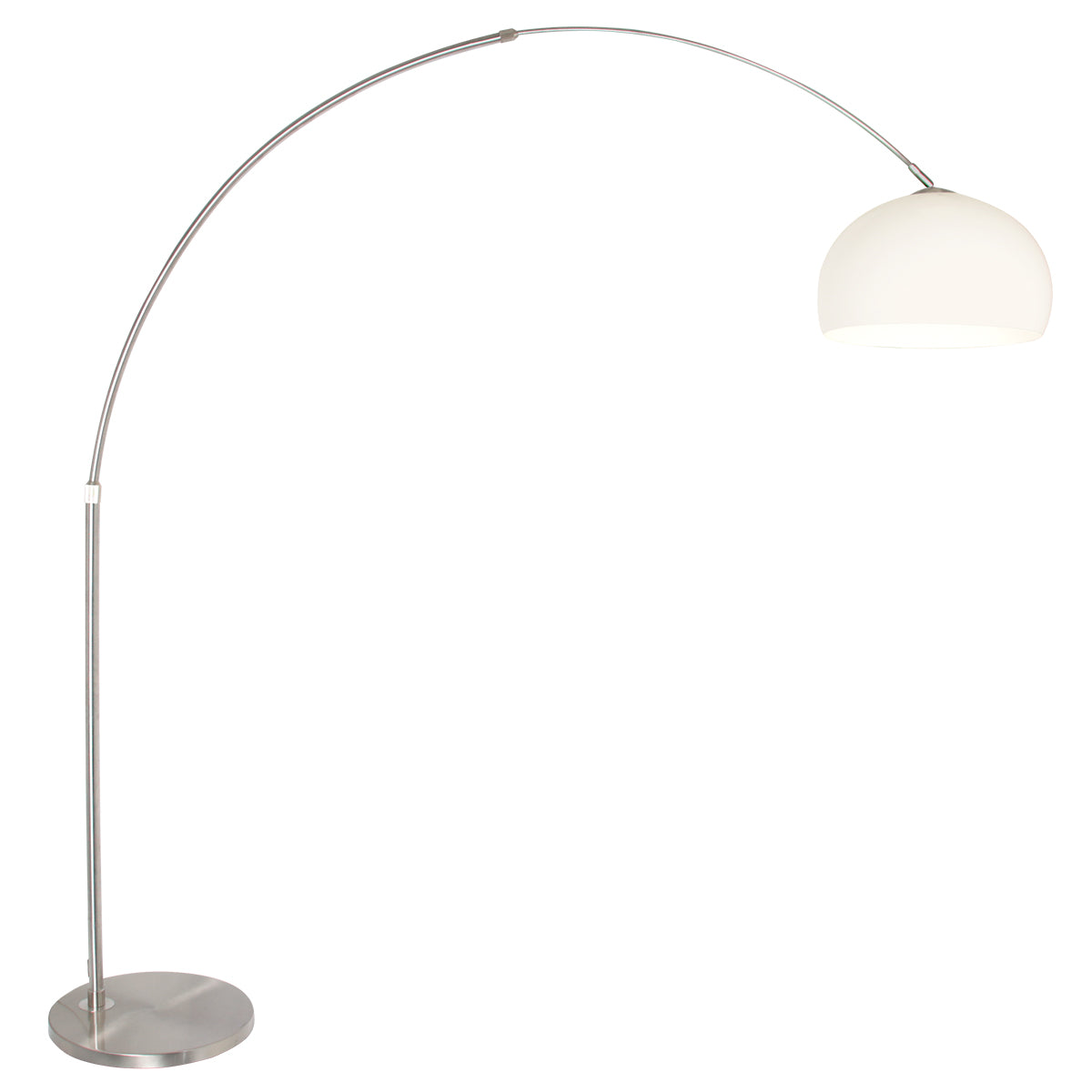 moderne-stalen-vloerlamp-metaal-steinhauer-sparkled-light-variant-image1