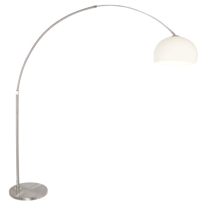 moderne-stalen-vloerlamp-metaal-steinhauer-sparkled-light-variant-image1