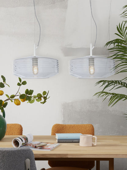 transparante-klassieke-hanglamp-glas-its-about-romi-verona-variant-image4