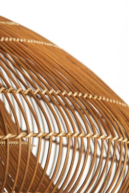 sfeervolle-hanglamp-rotan-donkerbruin-light-living-janzur-variant-image6