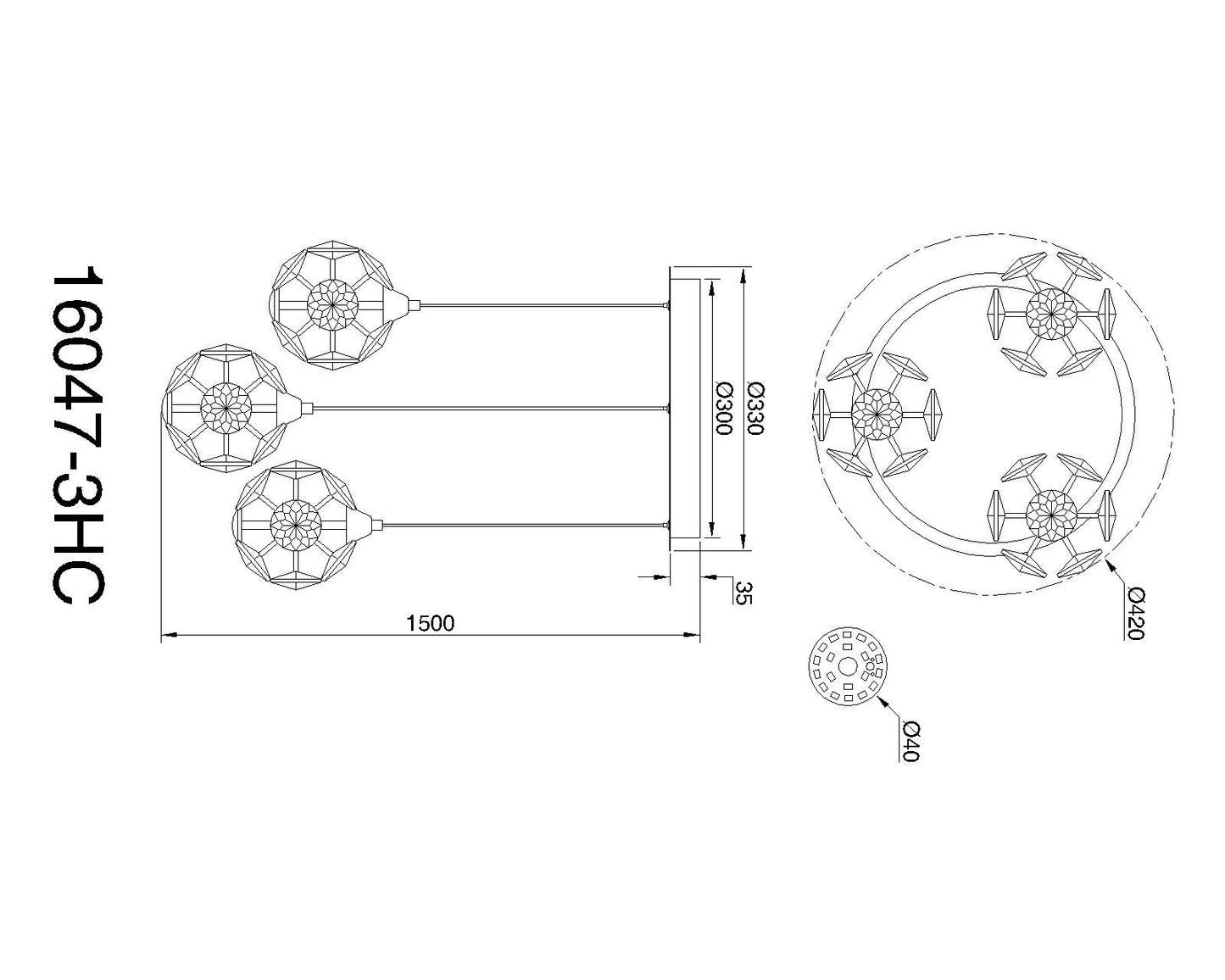 elegante-hanglamp-met-kristallen-accenten-virina-variant-image5