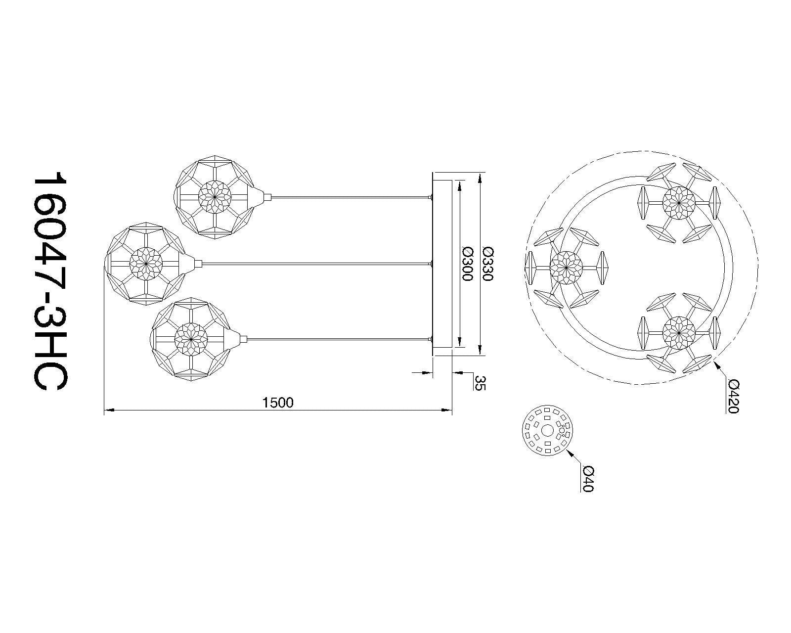 elegante-hanglamp-met-kristallen-accenten-virina-variant-image5