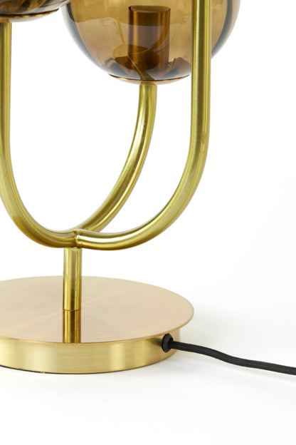 retro-gouden-tafellamp-drie-lichtpunten-light-living-magdala-variant-image8