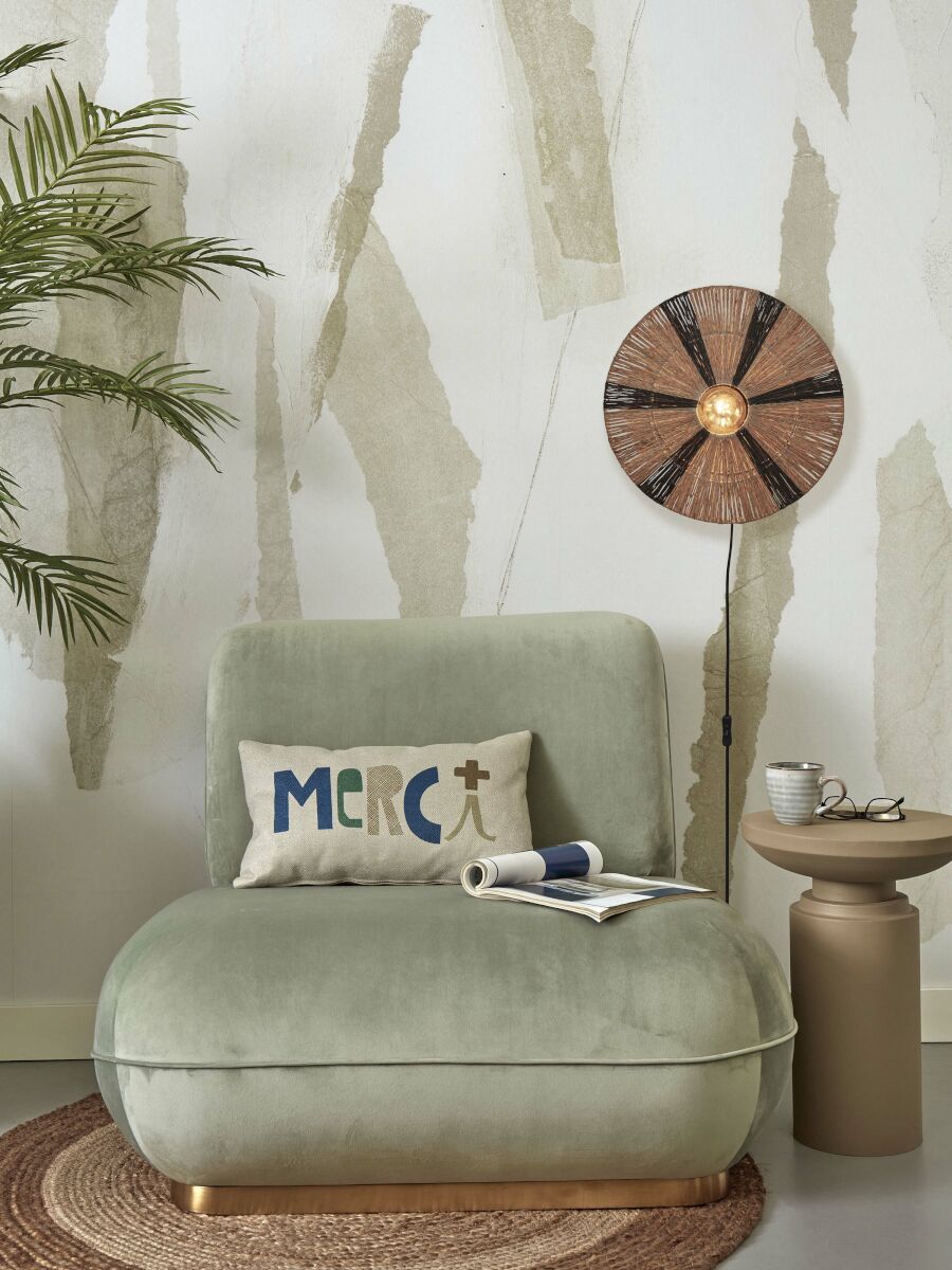 boheemse-ronde-naturel-zwarte-wandlamp-good-mojo-iguazu-variant-image1
