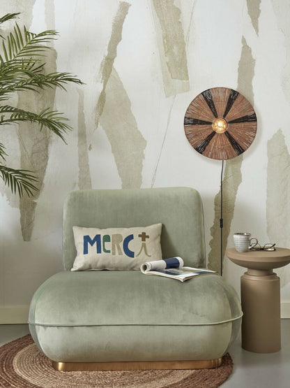 boheemse-ronde-naturel-zwarte-wandlamp-good-mojo-iguazu-variant-image1