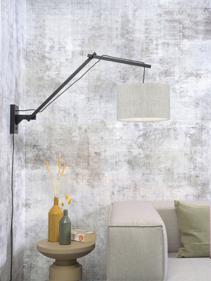 witgrijze-wandlamp-dubbelgewricht-good-mojo-andes-variant-image1