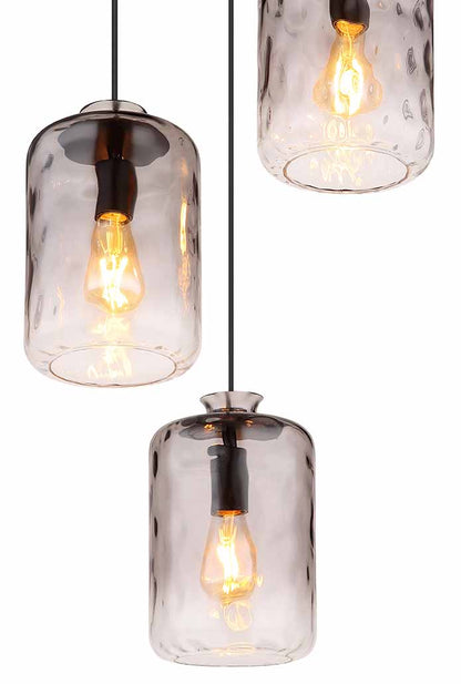 moderne-metalen-zwarte-hanglamp-globo-darina-variant-image1