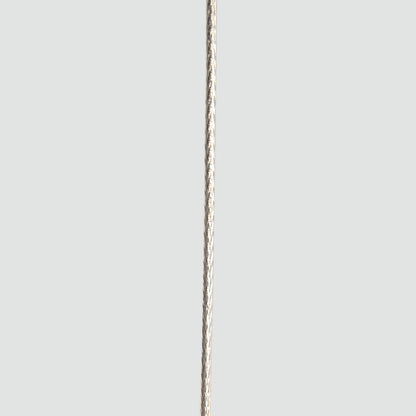 zwarte-design-hanglamp-met-up-downlight-mexlite-brightline-variant-image12