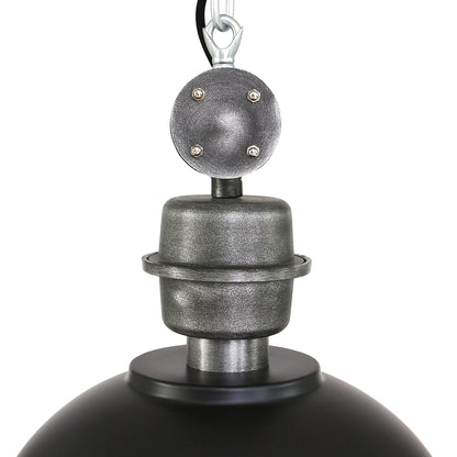 stoere-industriele-hanglamp-steinhauer-bikkel-variant-image5